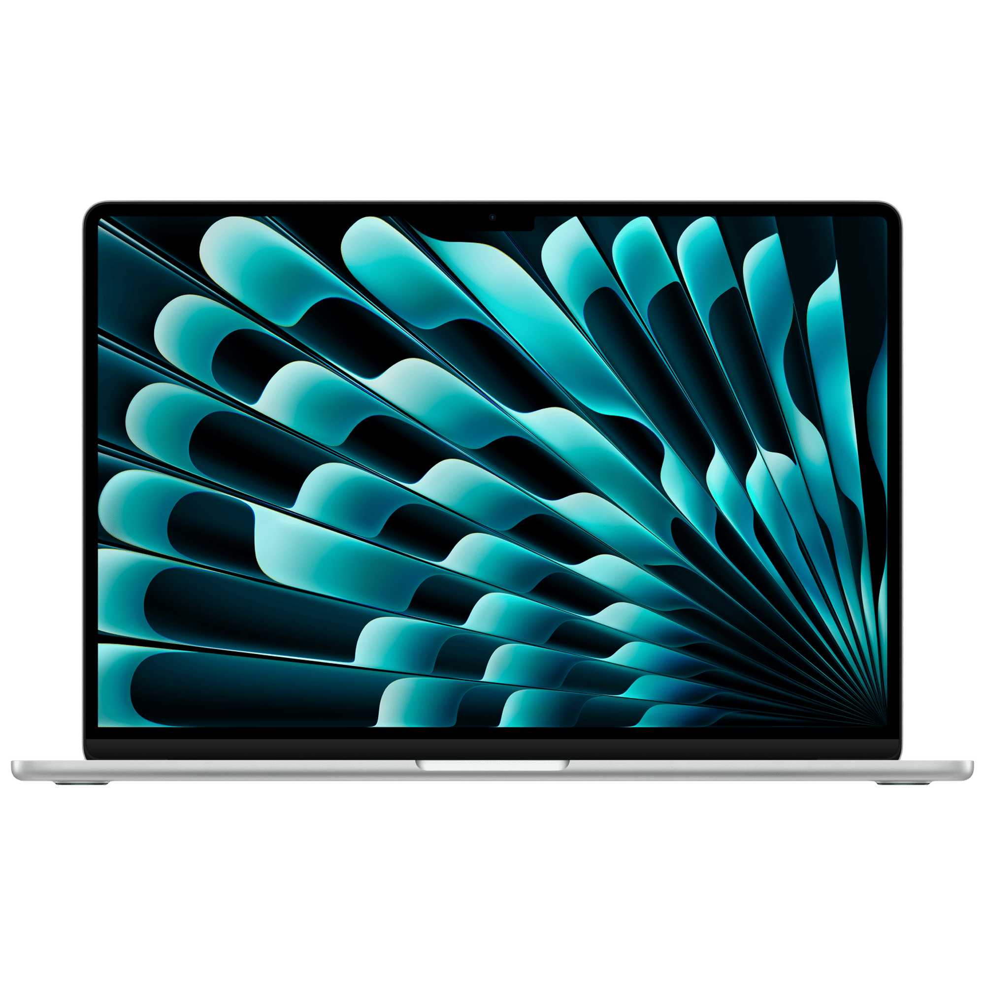 Apple MacBook Air M2 シルバー8GB 512SSD 2023 Apple 13.6″ MacBook Air M2, 8GB, 10-Core, 512GB SSD (Silver